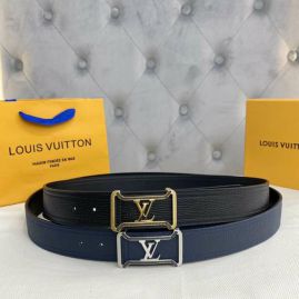 Picture of LV Belts _SKULVBelt38mmX95-125cm7D336101